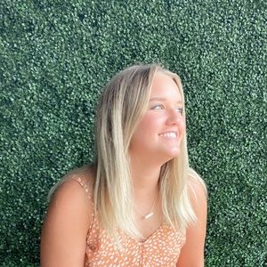 Meet your Posher, Sydney
